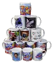 pngegg (3).webp