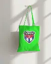 totebag-mockup-hanging-on-holder-with-plain-wall-in-background-062 (3).webp