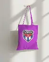 totebag-mockup-hanging-on-holder-with-plain-wall-in-background-062 (5).webp