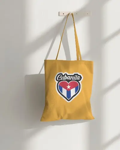 totebag-mockup-hanging-on-holder-with-plain-wall-in-background-062 (7).webp