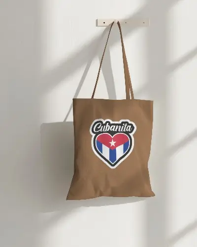 totebag-mockup-hanging-on-holder-with-plain-wall-in-background-062 (6).webp