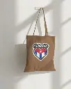 totebag-mockup-hanging-on-holder-with-plain-wall-in-background-062 (6).webp
