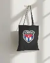 totebag-mockup-hanging-on-holder-with-plain-wall-in-background-062 (1).webp