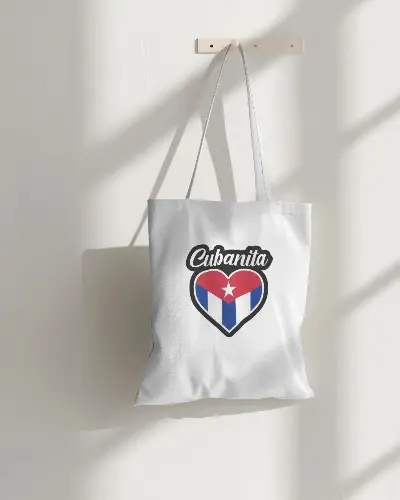 totebag-mockup-hanging-on-holder-with-plain-wall-in-background-062 (4).webp