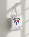 totebag-mockup-hanging-on-holder-with-plain-wall-in-background-062 (4).webp