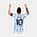 descargar.webp