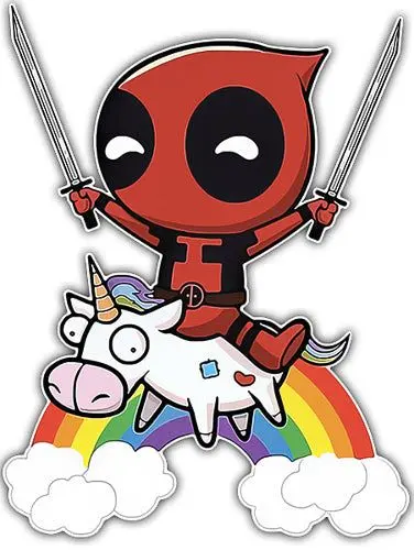 Deadpool attaque !.webp