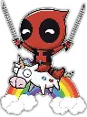 Deadpool attaque !.webp