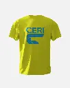 3d-tshirt-mockup-on-rock-in-front-of-sea-background-0324 (1).webp