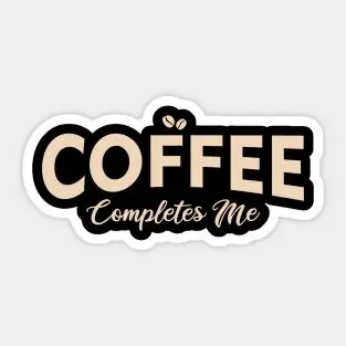 coffee completes me by lougiman.webp