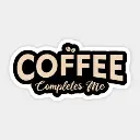 coffee completes me by lougiman.webp