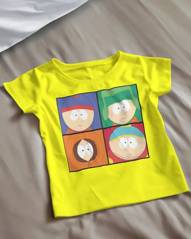 small-tshirt-flatlay-mockup-00157 (1).webp