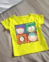 small-tshirt-flatlay-mockup-00157 (1).webp
