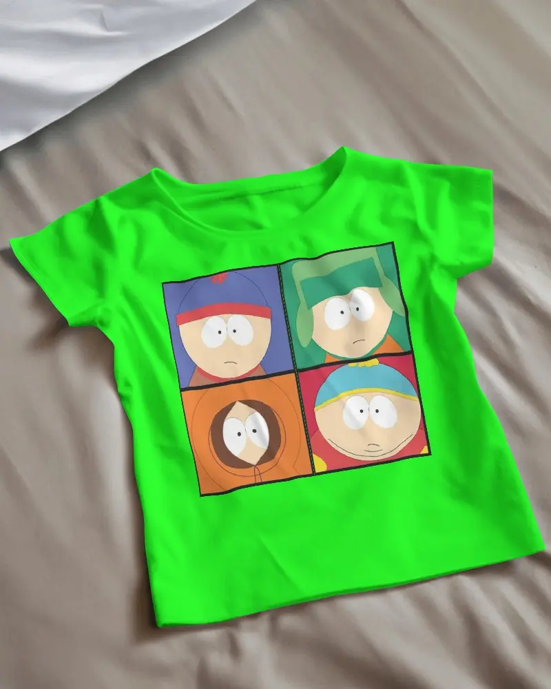 small-tshirt-flatlay-mockup-00157 (3).webp