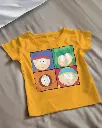 small-tshirt-flatlay-mockup-00157 (9).webp