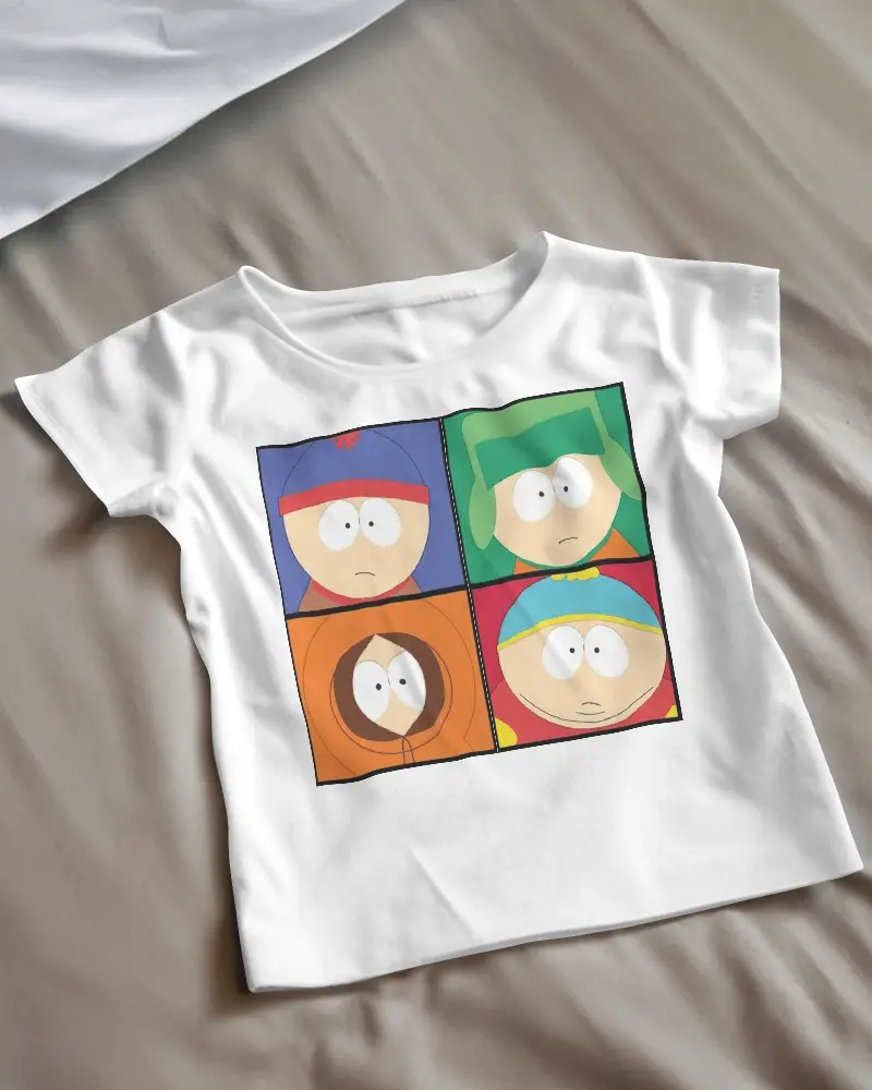 small-tshirt-flatlay-mockup-00157.webp