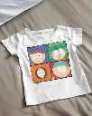 small-tshirt-flatlay-mockup-00157.webp