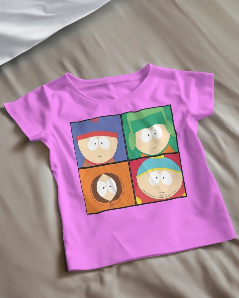 small-tshirt-flatlay-mockup-00157 (10).webp