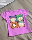 small-tshirt-flatlay-mockup-00157 (10).webp