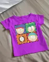 small-tshirt-flatlay-mockup-00157 (8).webp