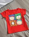 small-tshirt-flatlay-mockup-00157 (7).webp