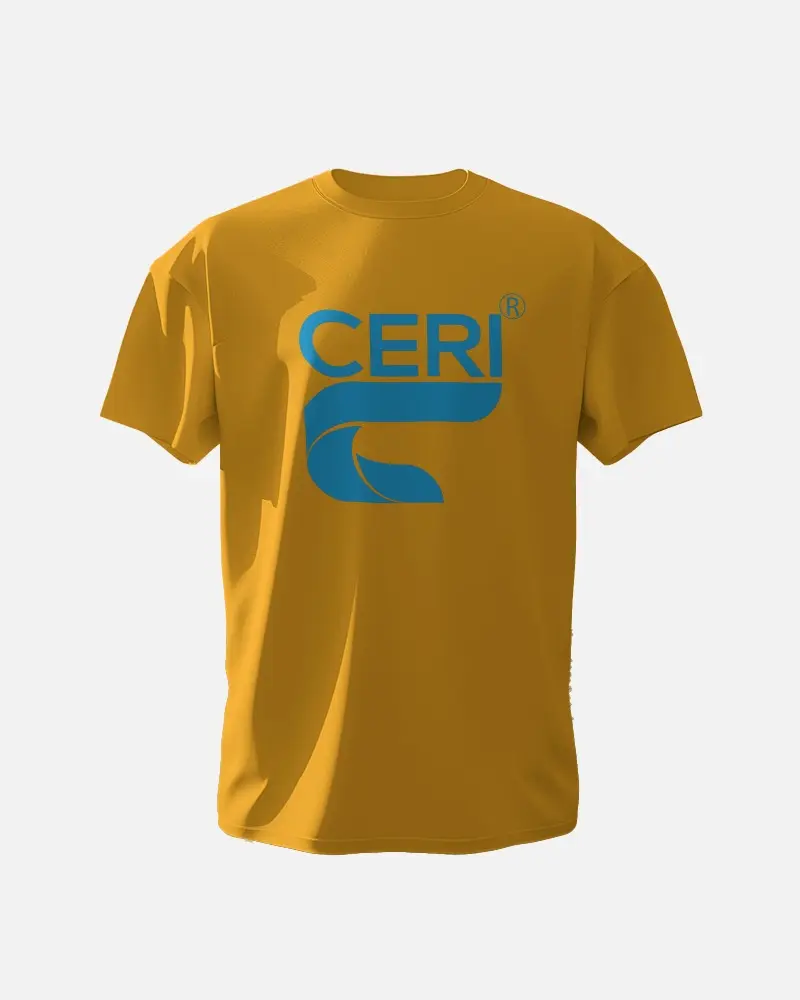 3d-tshirt-mockup-on-rock-in-front-of-sea-background-0324.webp