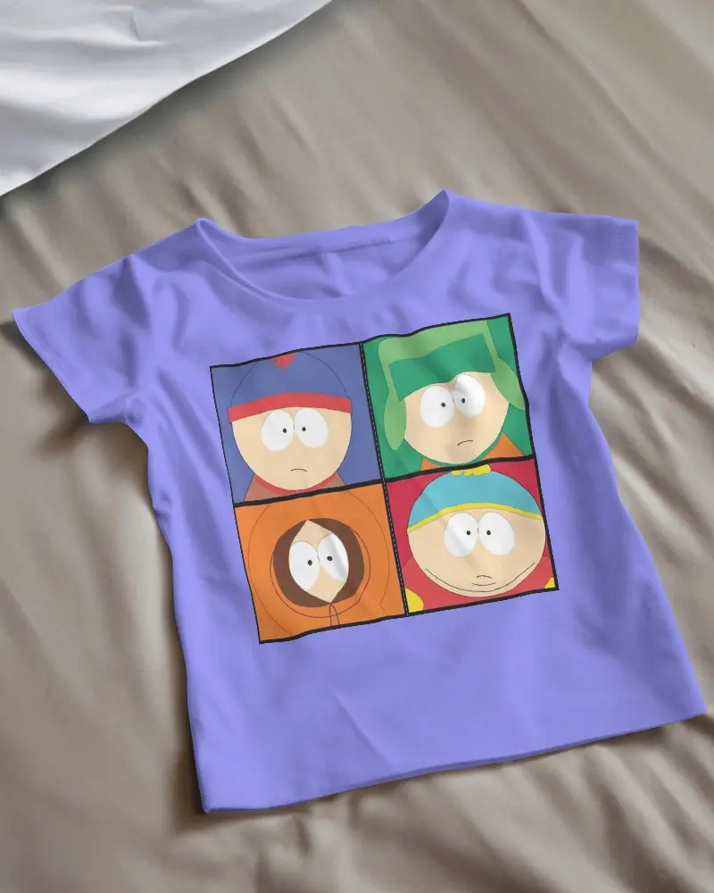 small-tshirt-flatlay-mockup-00157 (5).webp