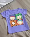 small-tshirt-flatlay-mockup-00157 (5).webp