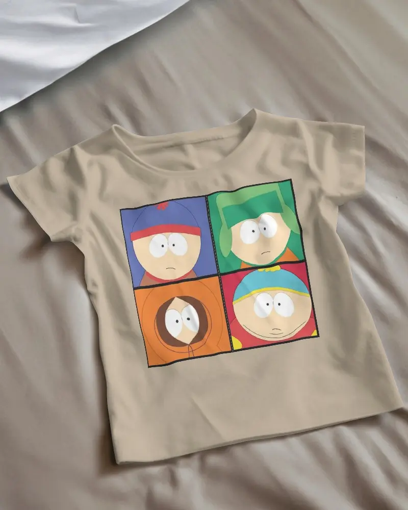 small-tshirt-flatlay-mockup-00157 (6).webp