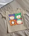 small-tshirt-flatlay-mockup-00157 (6).webp