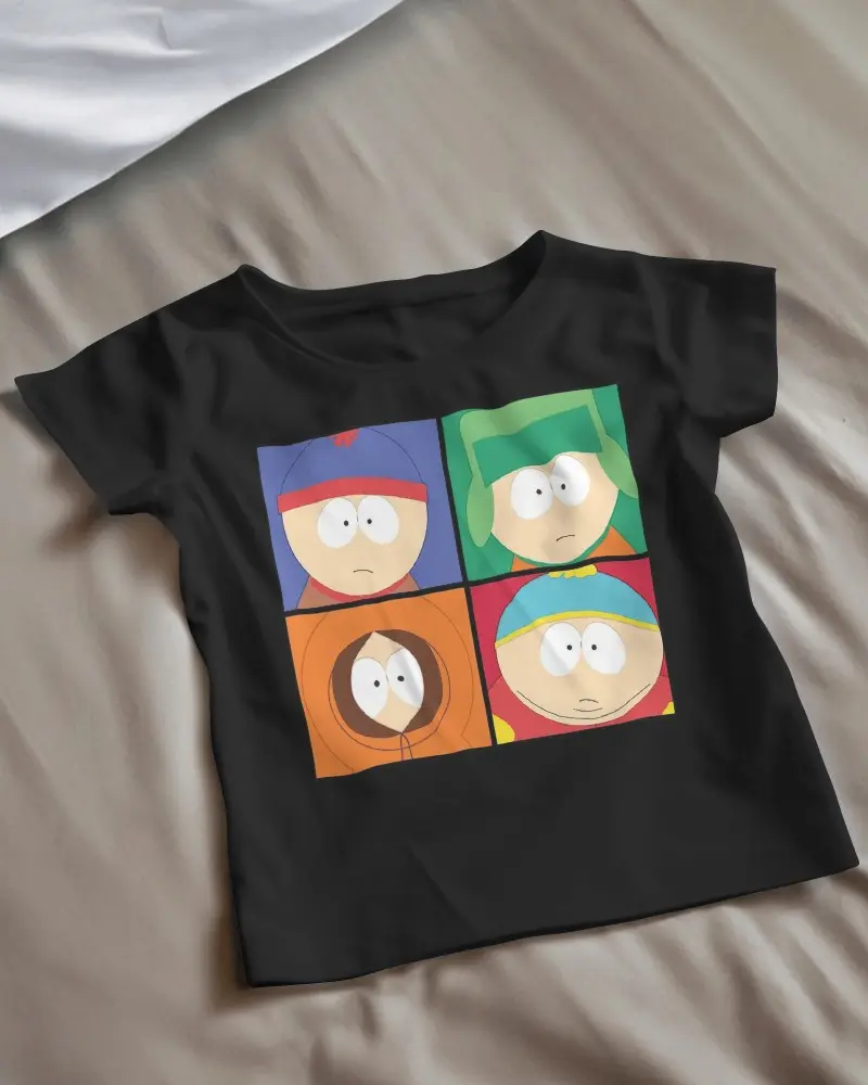 small-tshirt-flatlay-mockup-00157 (2).webp
