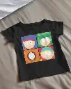 small-tshirt-flatlay-mockup-00157 (2).webp