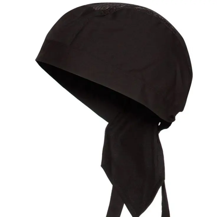 Hombre (Unisex) archivos - Artel Uniformes.webp