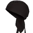 Hombre (Unisex) archivos - Artel Uniformes.webp