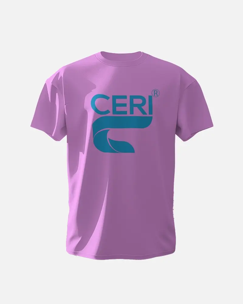 3d-tshirt-mockup-on-rock-in-front-of-sea-background-0324 (5).webp