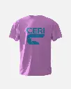 3d-tshirt-mockup-on-rock-in-front-of-sea-background-0324 (5).webp