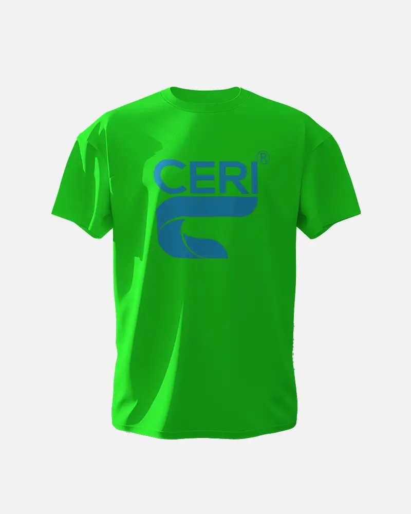 3d-tshirt-mockup-on-rock-in-front-of-sea-background-0324 (2).webp