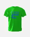 3d-tshirt-mockup-on-rock-in-front-of-sea-background-0324 (2).webp