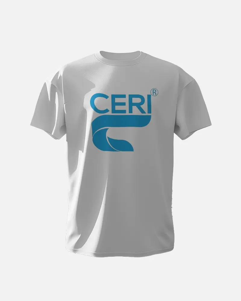 3d-tshirt-mockup-on-rock-in-front-of-sea-background-0324 (7).webp