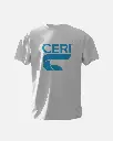 3d-tshirt-mockup-on-rock-in-front-of-sea-background-0324 (7).webp