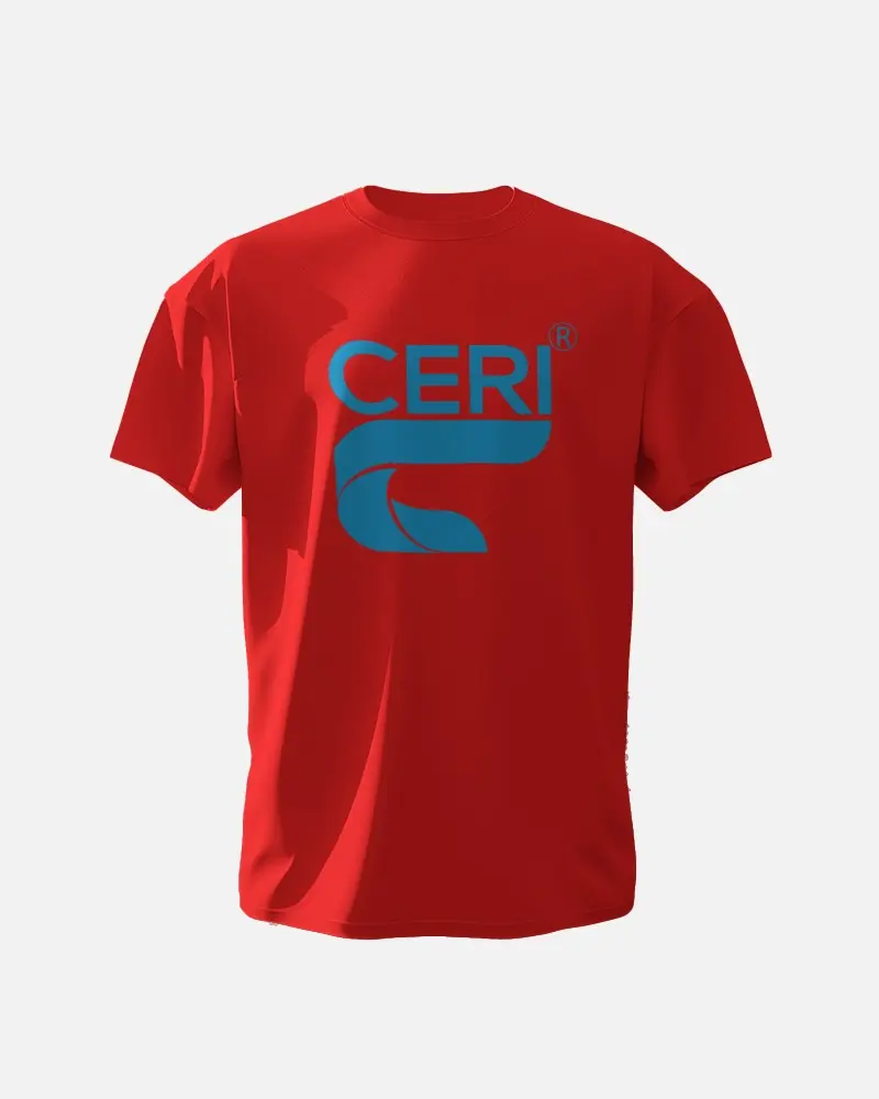 3d-tshirt-mockup-on-rock-in-front-of-sea-background-0324 (4).webp