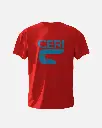 3d-tshirt-mockup-on-rock-in-front-of-sea-background-0324 (4).webp