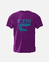 3d-tshirt-mockup-on-rock-in-front-of-sea-background-0324 (6).webp