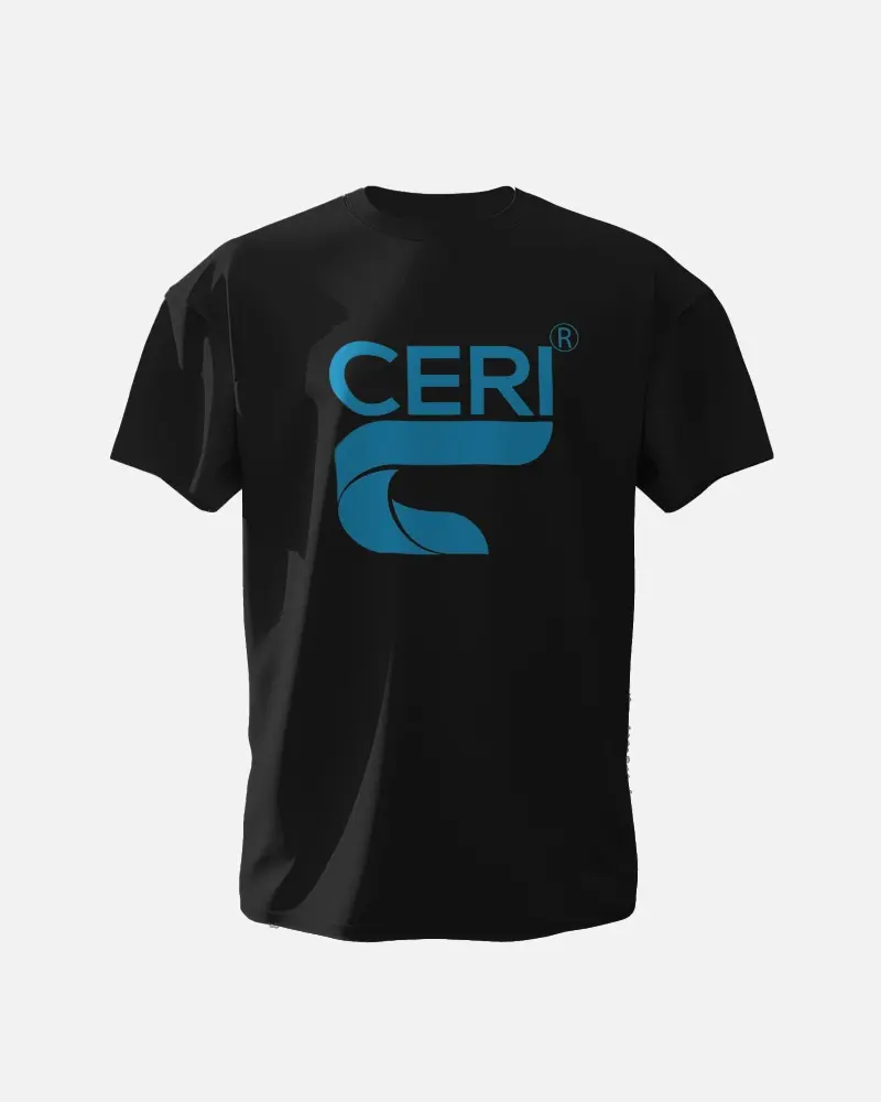3d-tshirt-mockup-on-rock-in-front-of-sea-background-0324 (3).webp