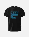 3d-tshirt-mockup-on-rock-in-front-of-sea-background-0324 (3).webp