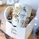 Jarras Personalizadas