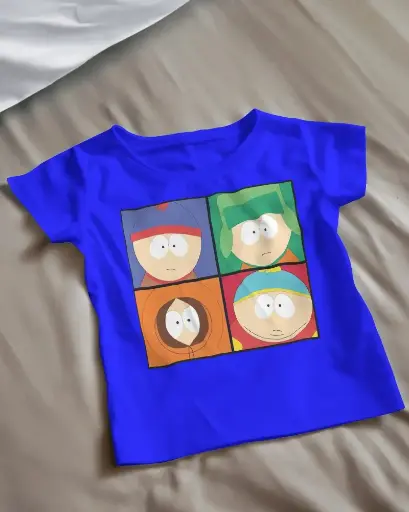 Pullover para Niño