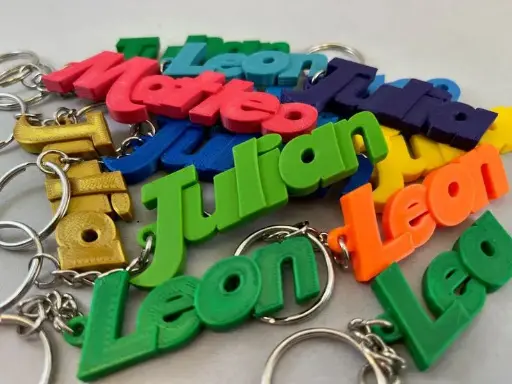 Objetos en 3D