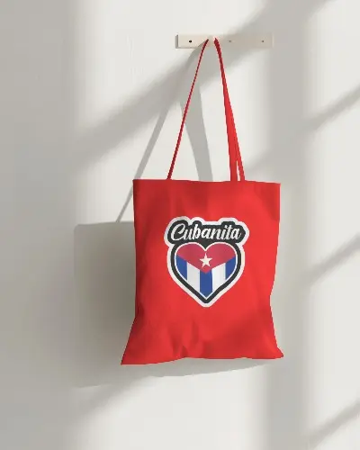 Bolsos Personalizados
