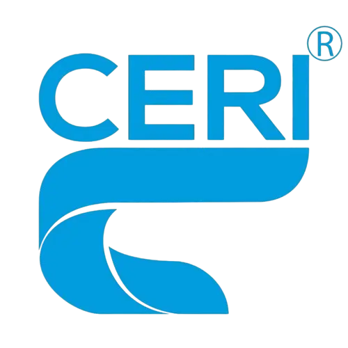 cerimagen